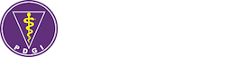 Logo PDGI Kabupaten Sukoharjo